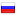 domingoirk.ru hosted country